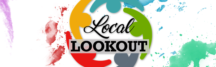 Local Lookout